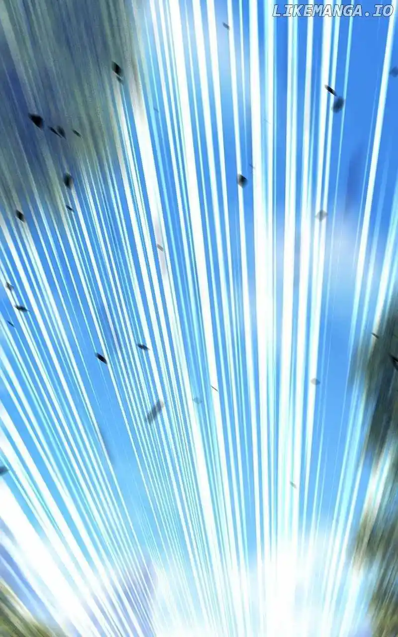 +99 Wooden Stick Chapter 103