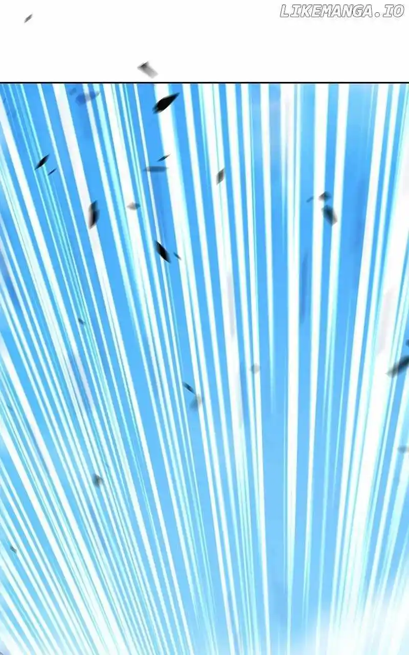 +99 Wooden Stick Chapter 103