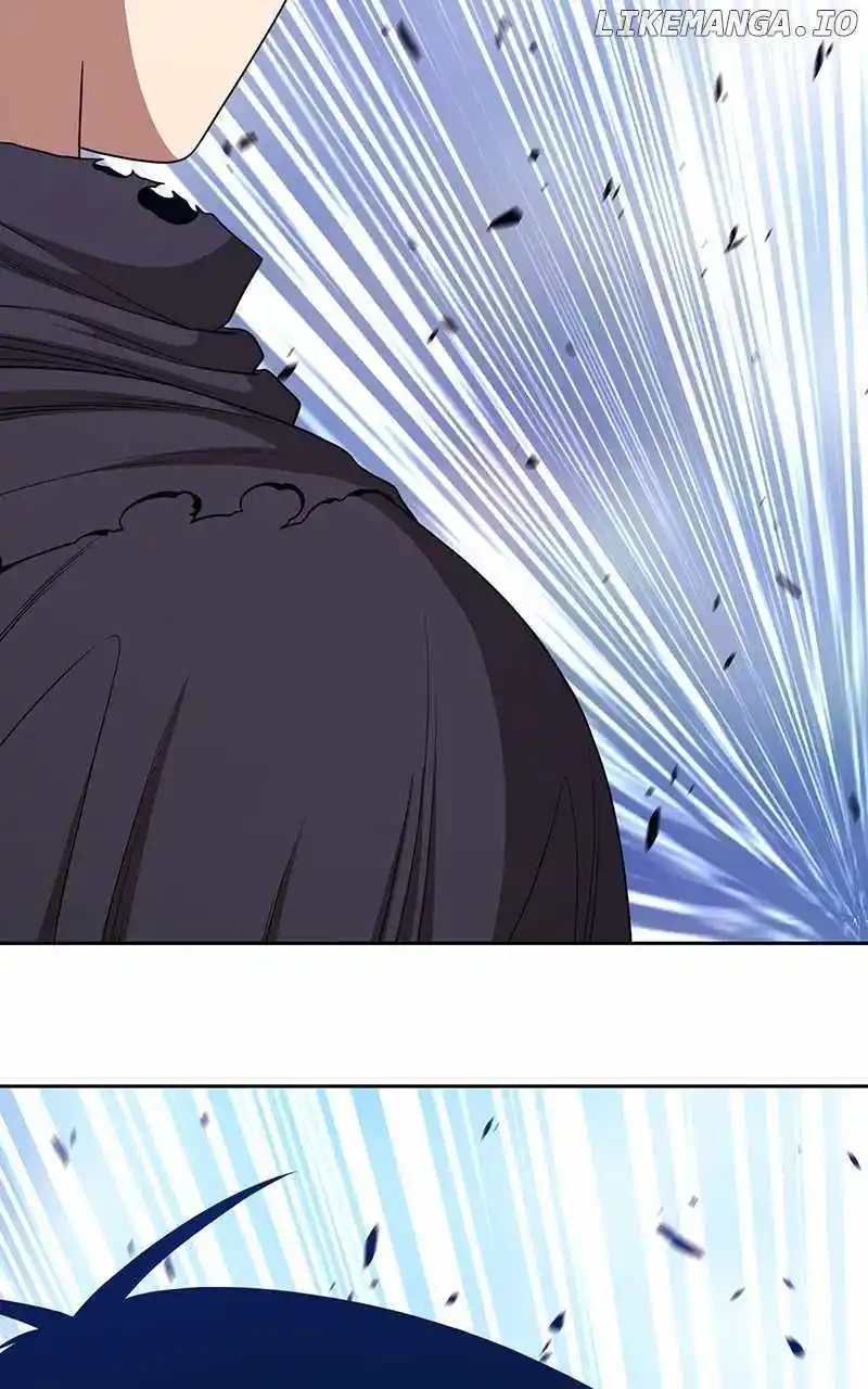 +99 Wooden Stick Chapter 103