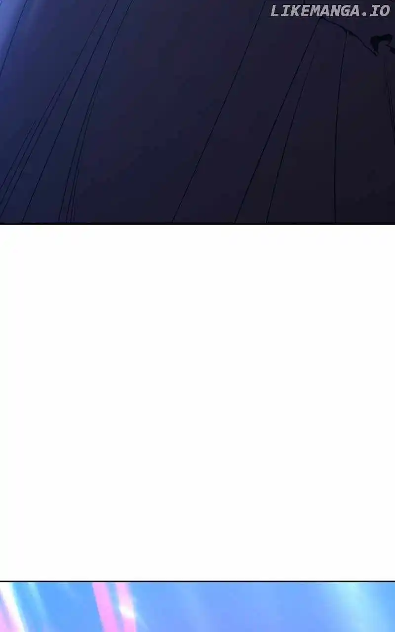 +99 Wooden Stick Chapter 103