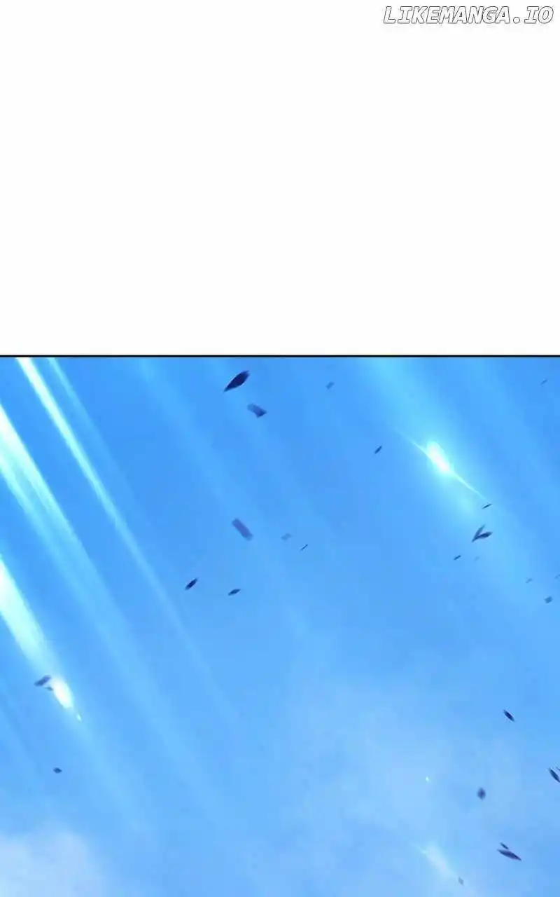 +99 Wooden Stick Chapter 103