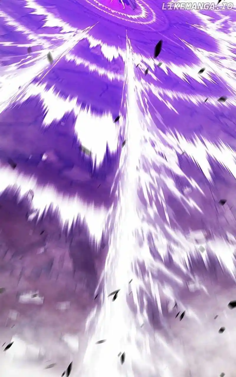 +99 Wooden Stick Chapter 103