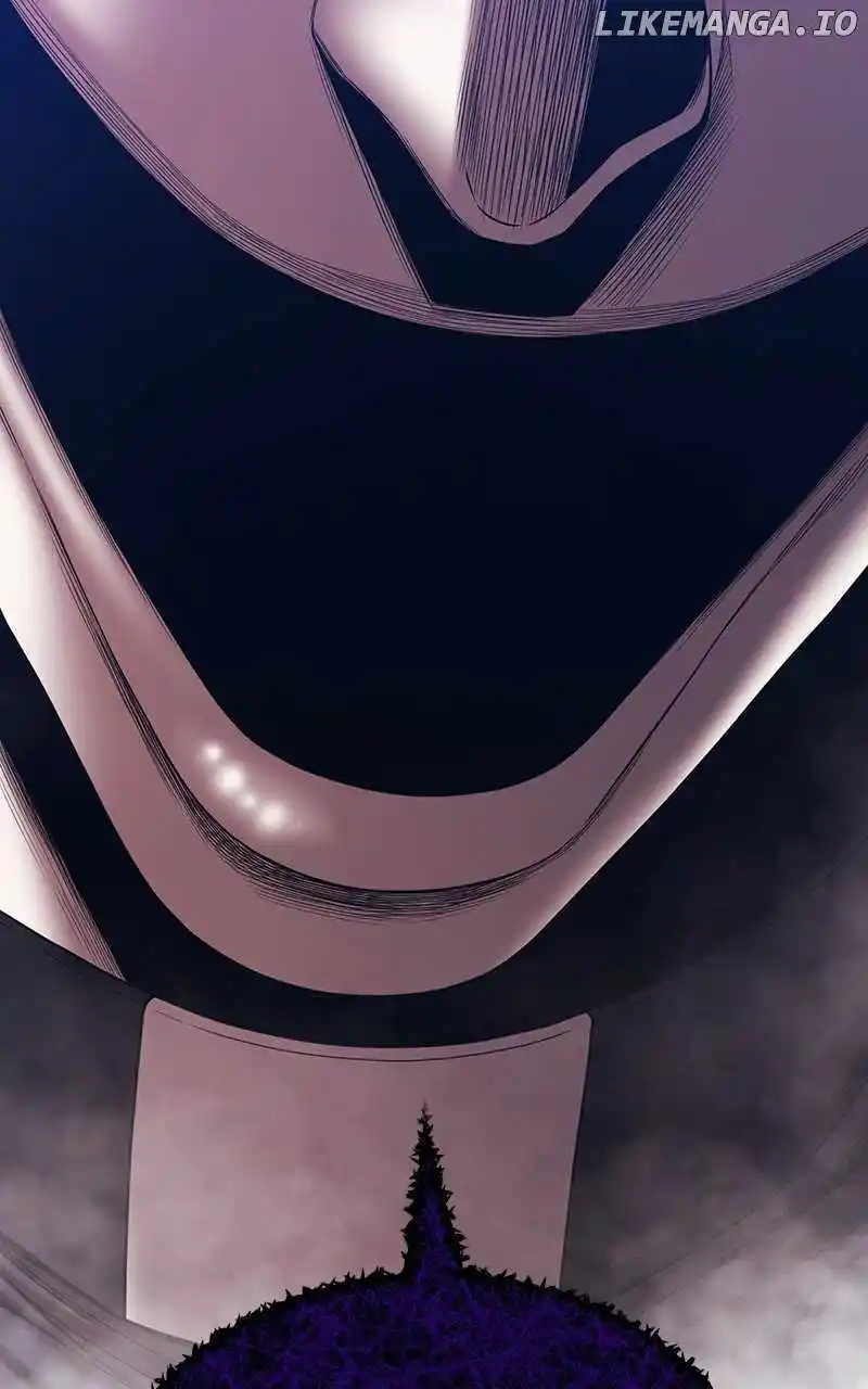 +99 Wooden Stick Chapter 103