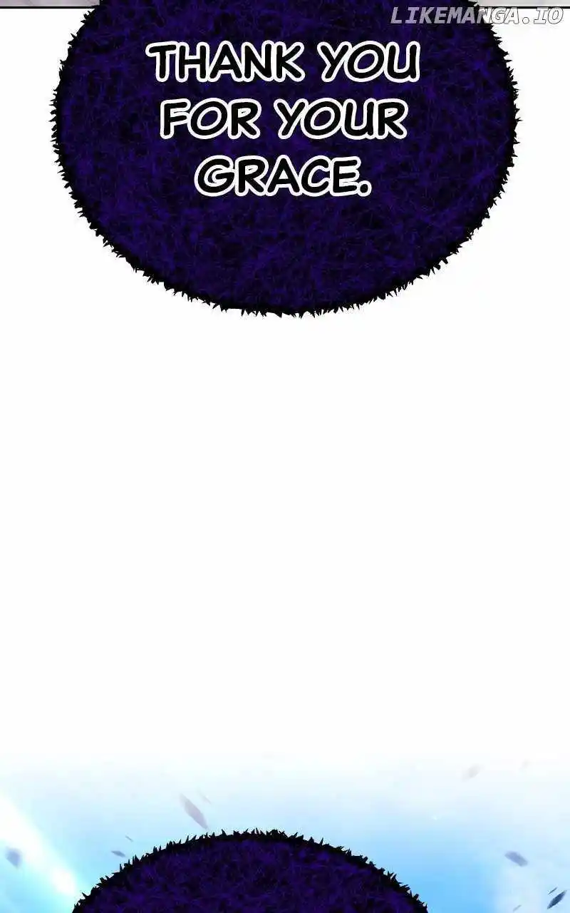 +99 Wooden Stick Chapter 103