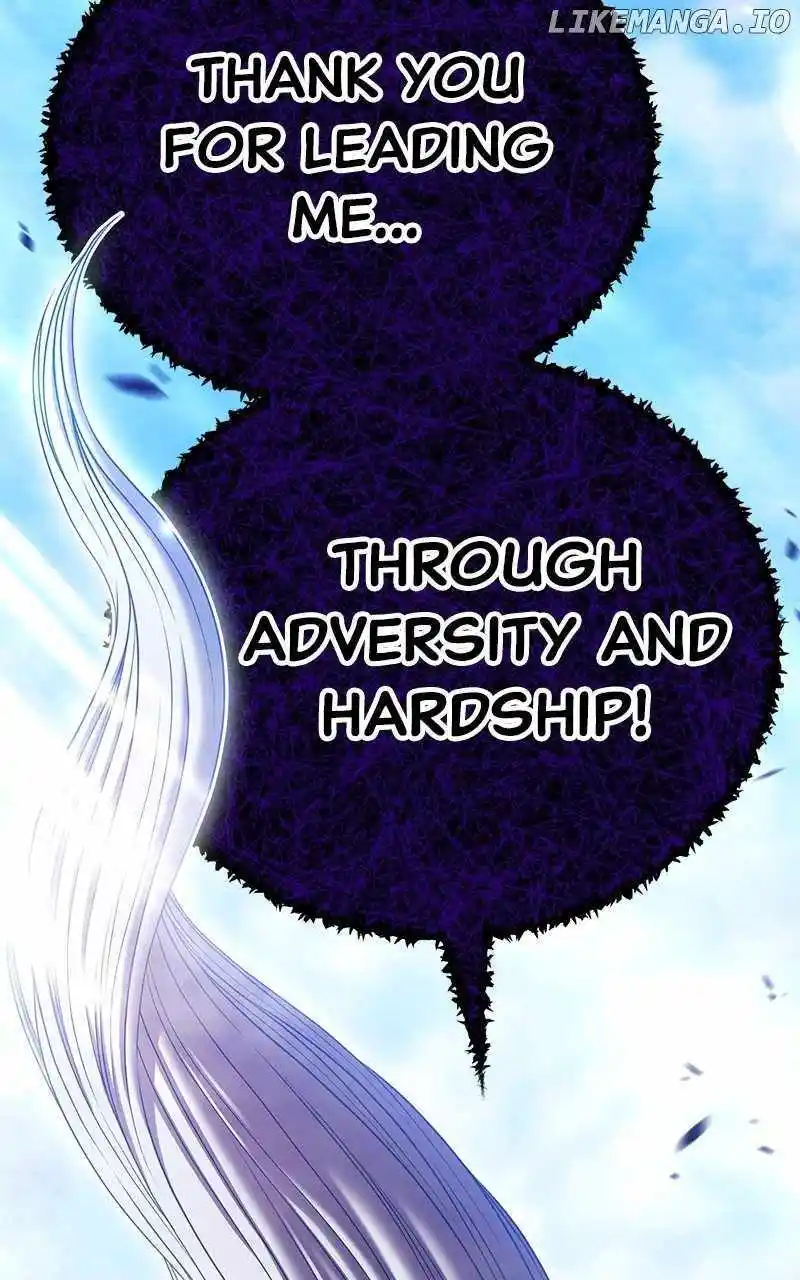 +99 Wooden Stick Chapter 103