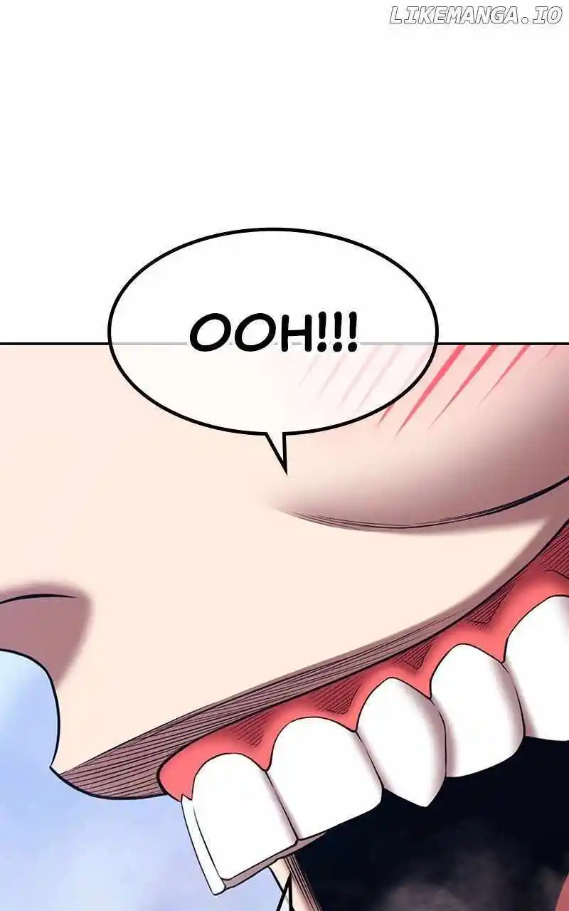 +99 Wooden Stick Chapter 103