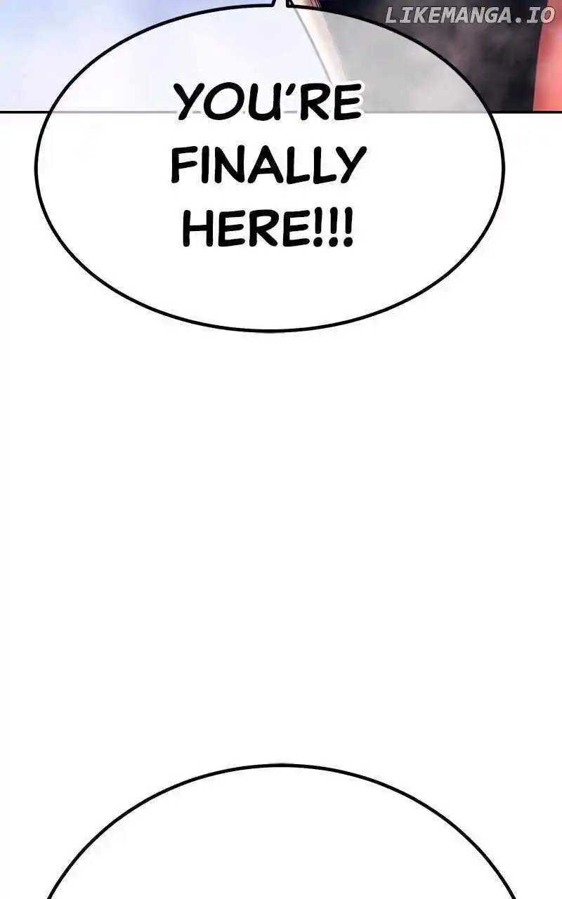 +99 Wooden Stick Chapter 103