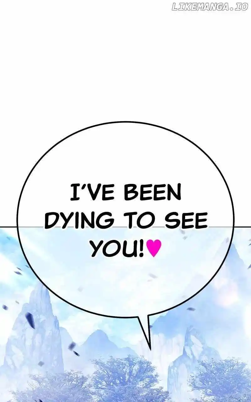 +99 Wooden Stick Chapter 103