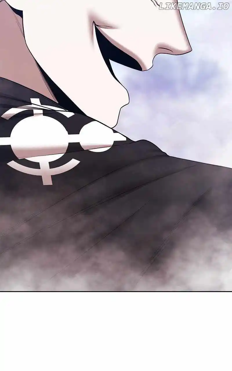 +99 Wooden Stick Chapter 103