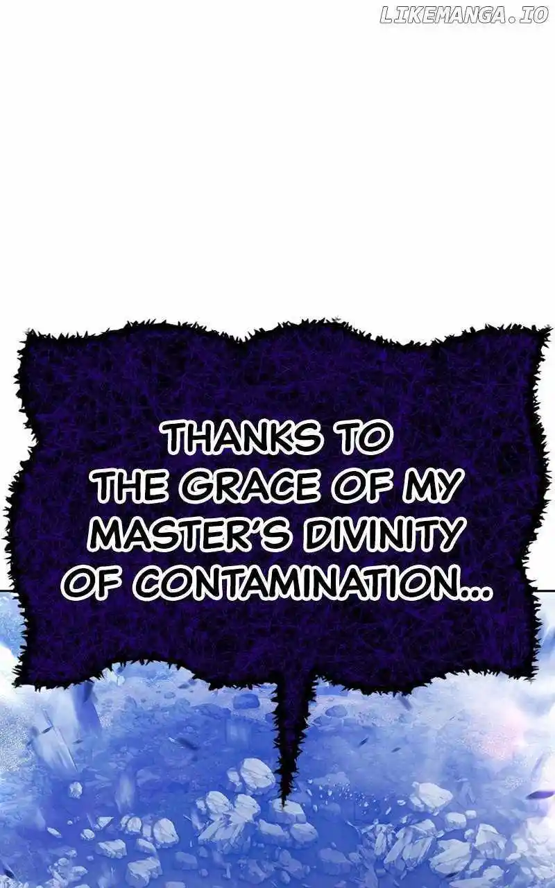 +99 Wooden Stick Chapter 103