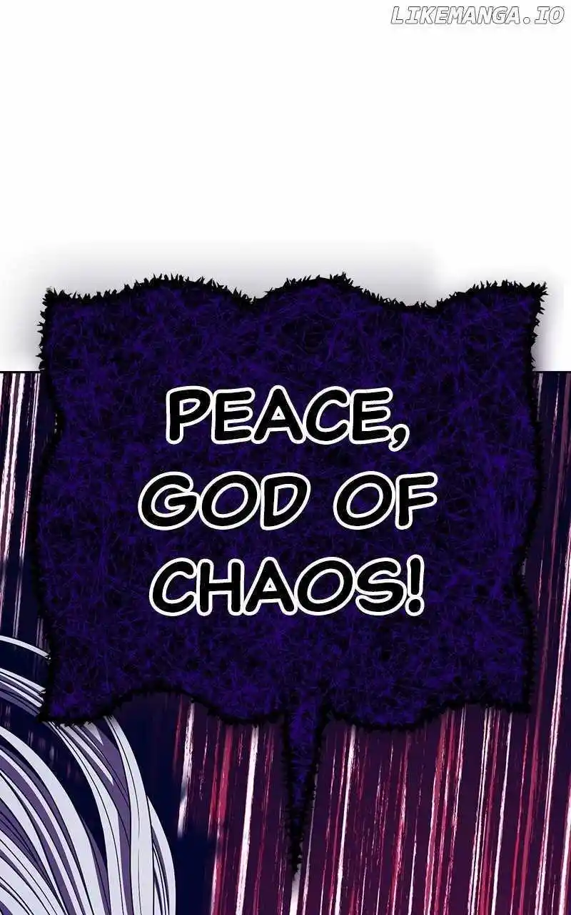 +99 Wooden Stick Chapter 103