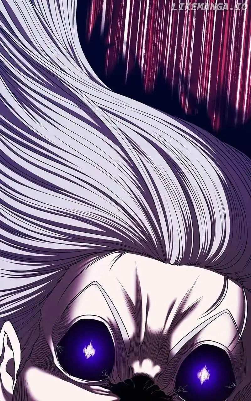 +99 Wooden Stick Chapter 103