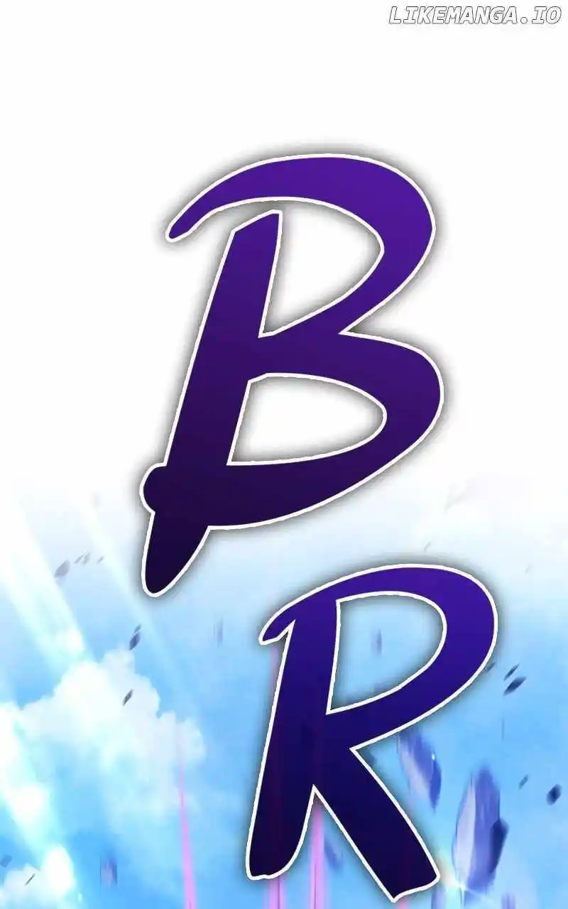 +99 Wooden Stick Chapter 103