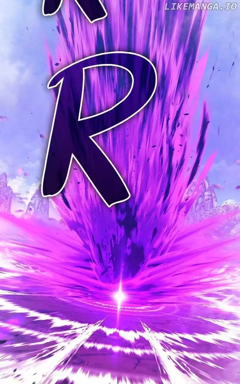 +99 Wooden Stick Chapter 103