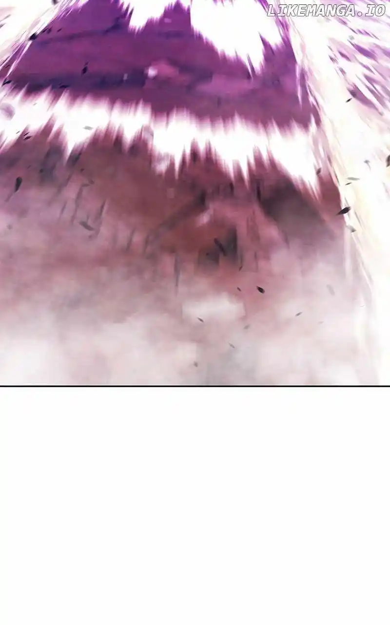 +99 Wooden Stick Chapter 103