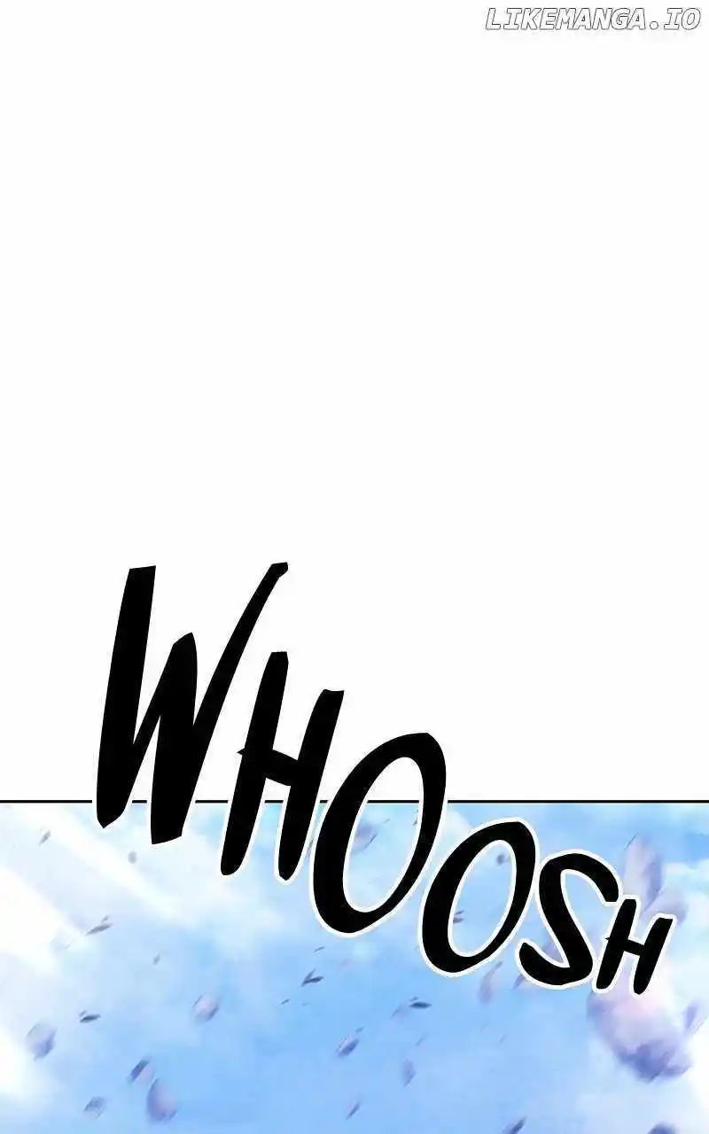 +99 Wooden Stick Chapter 103