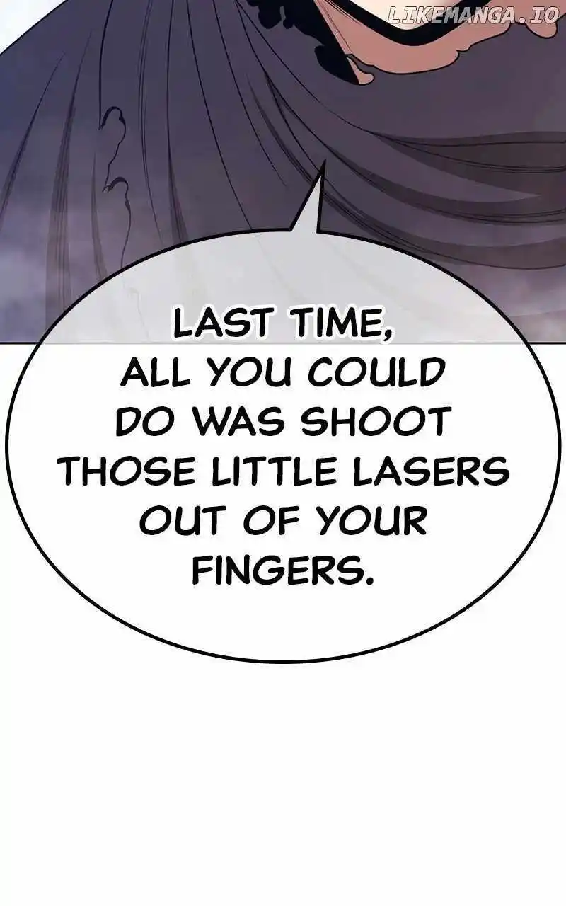 +99 Wooden Stick Chapter 103