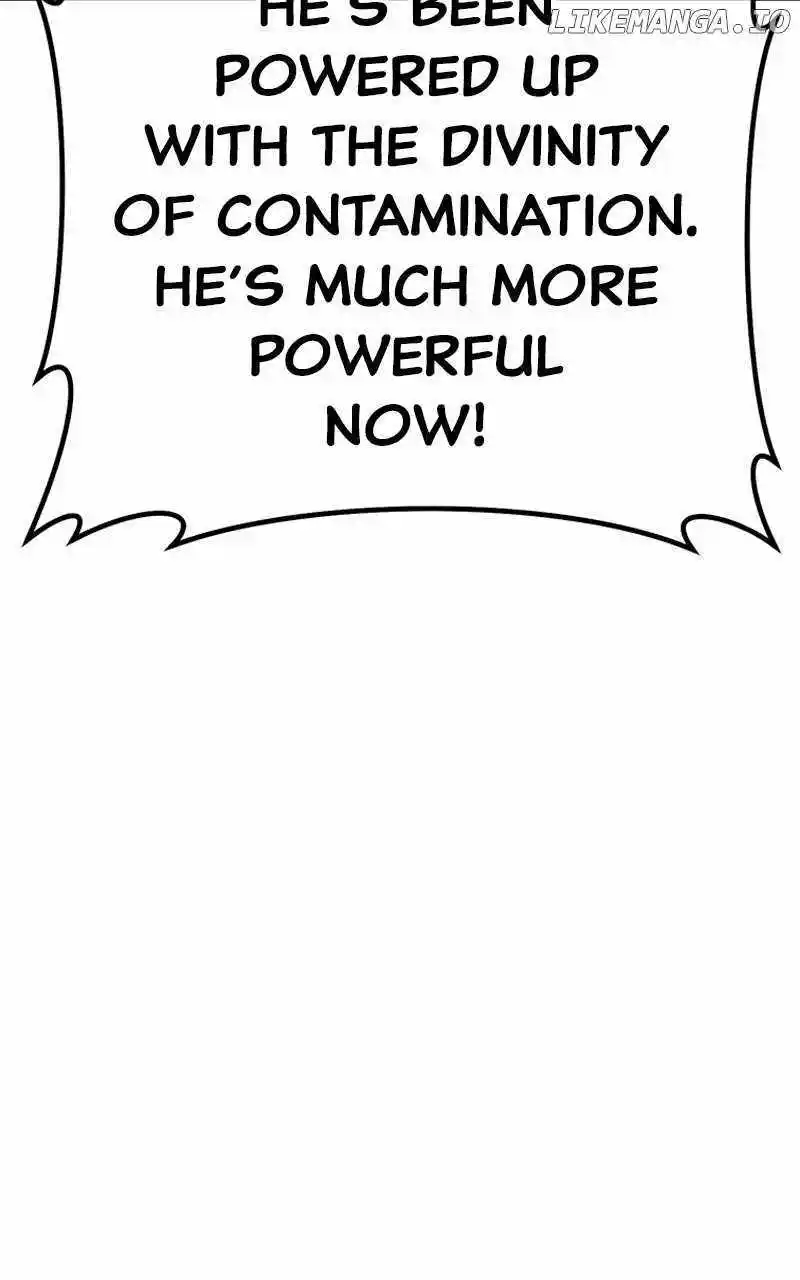 +99 Wooden Stick Chapter 103