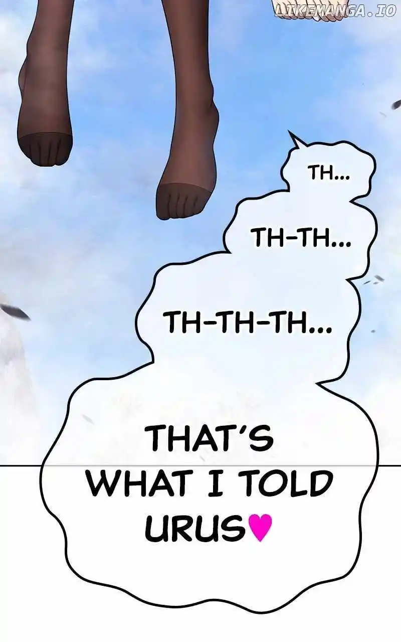 +99 Wooden Stick Chapter 103