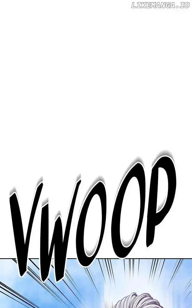 +99 Wooden Stick Chapter 103