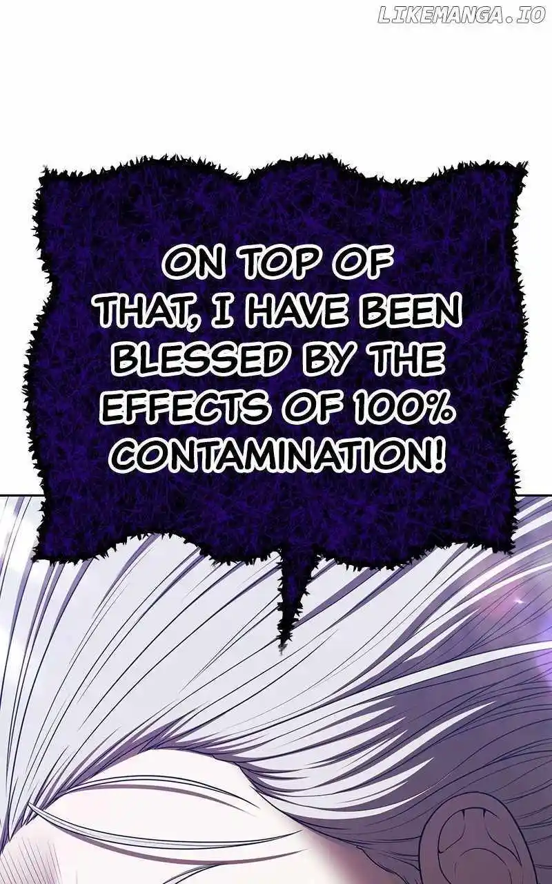 +99 Wooden Stick Chapter 103