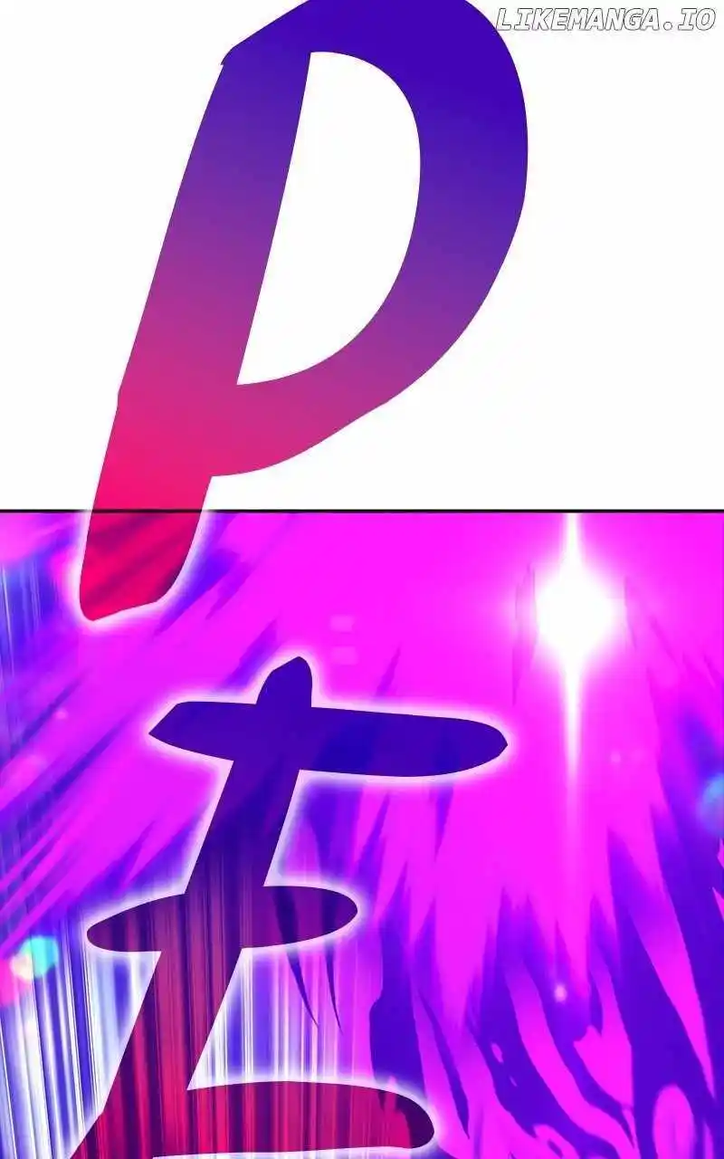 +99 Wooden Stick Chapter 103