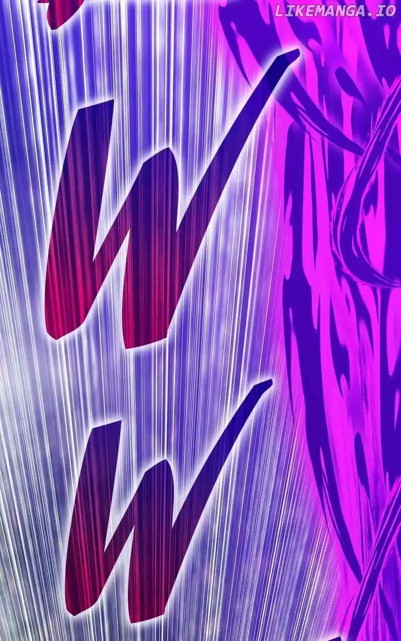 +99 Wooden Stick Chapter 103