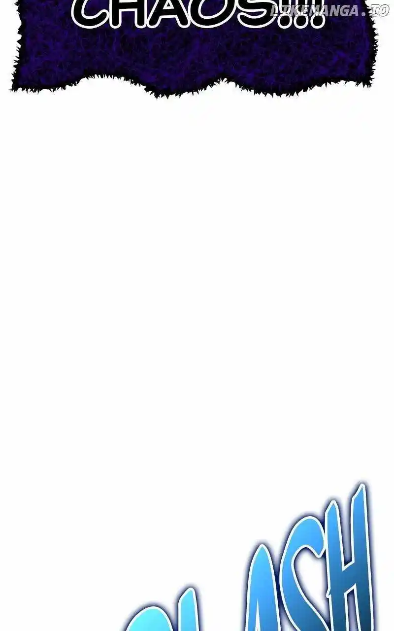 +99 Wooden Stick Chapter 103