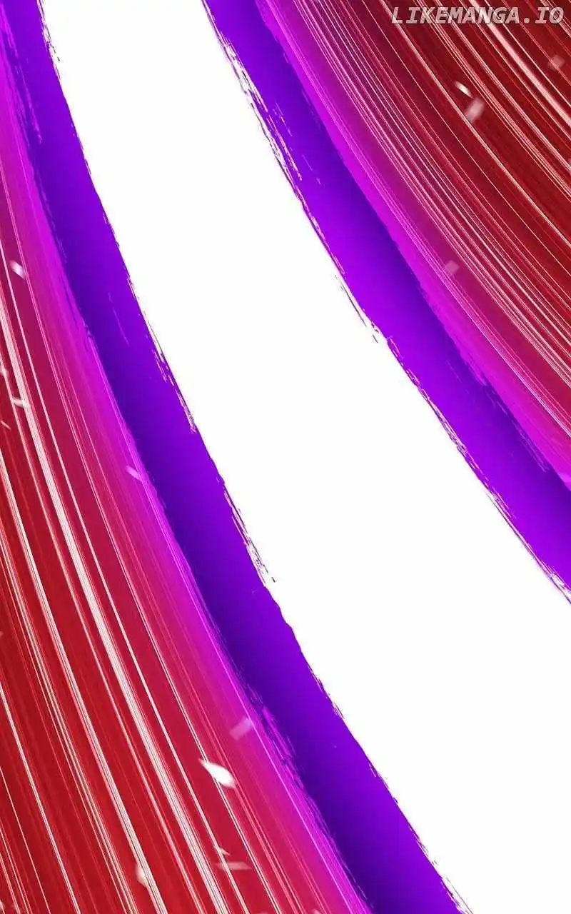 +99 Wooden Stick Chapter 103