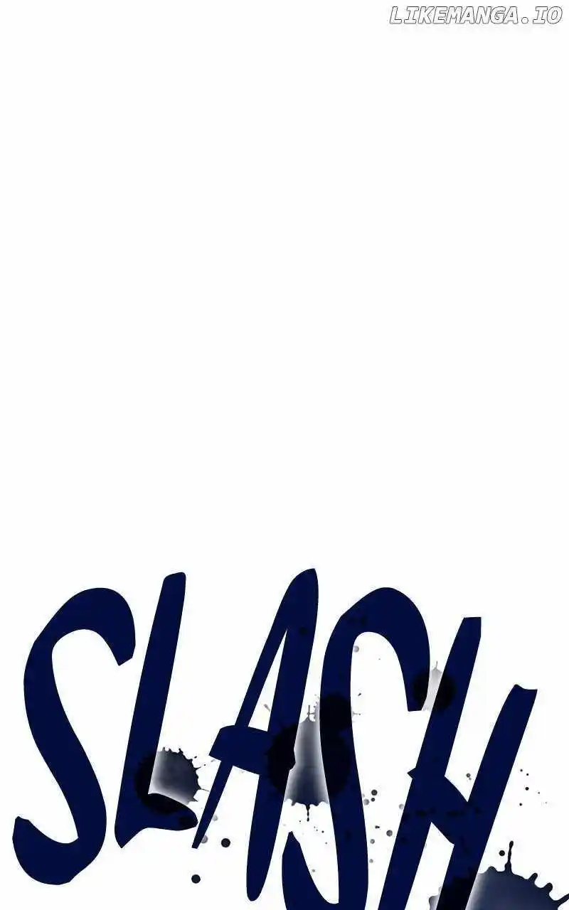 +99 Wooden Stick Chapter 103