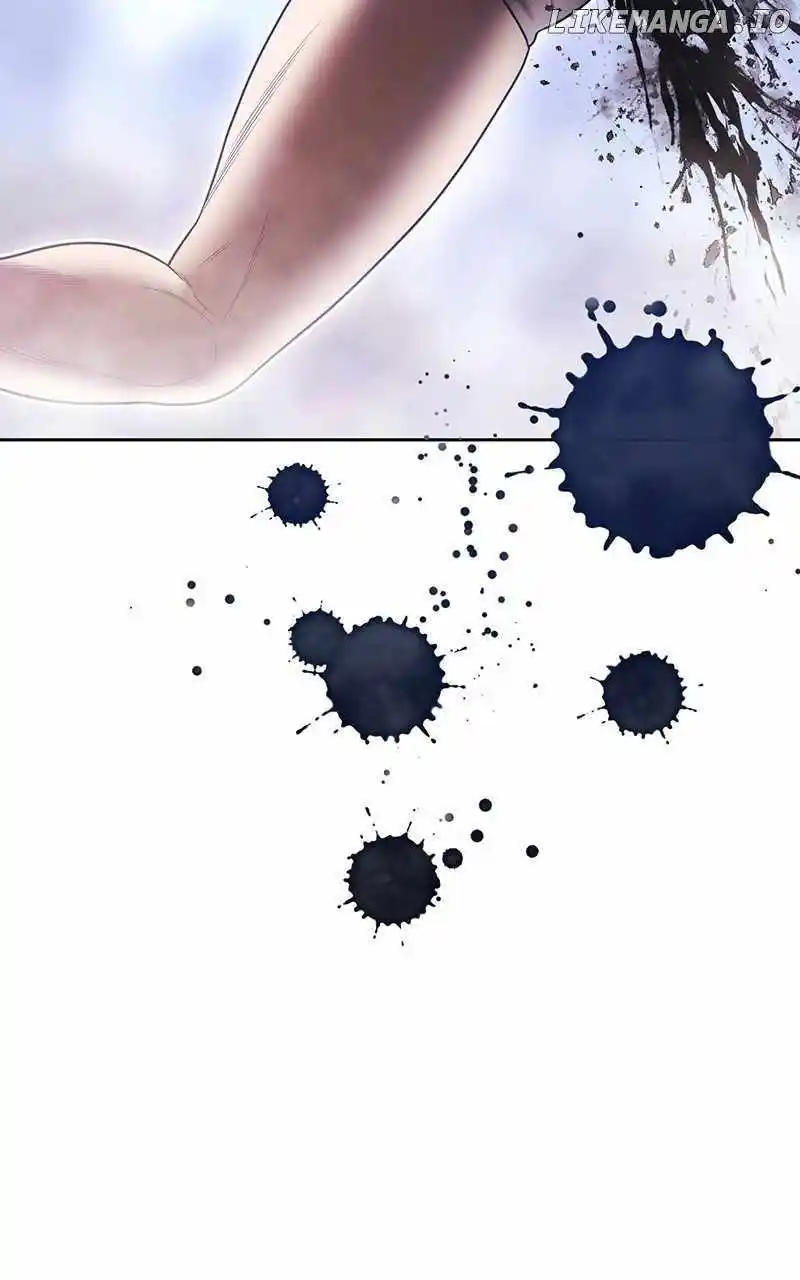 +99 Wooden Stick Chapter 103