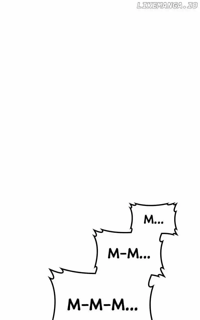 +99 Wooden Stick Chapter 103