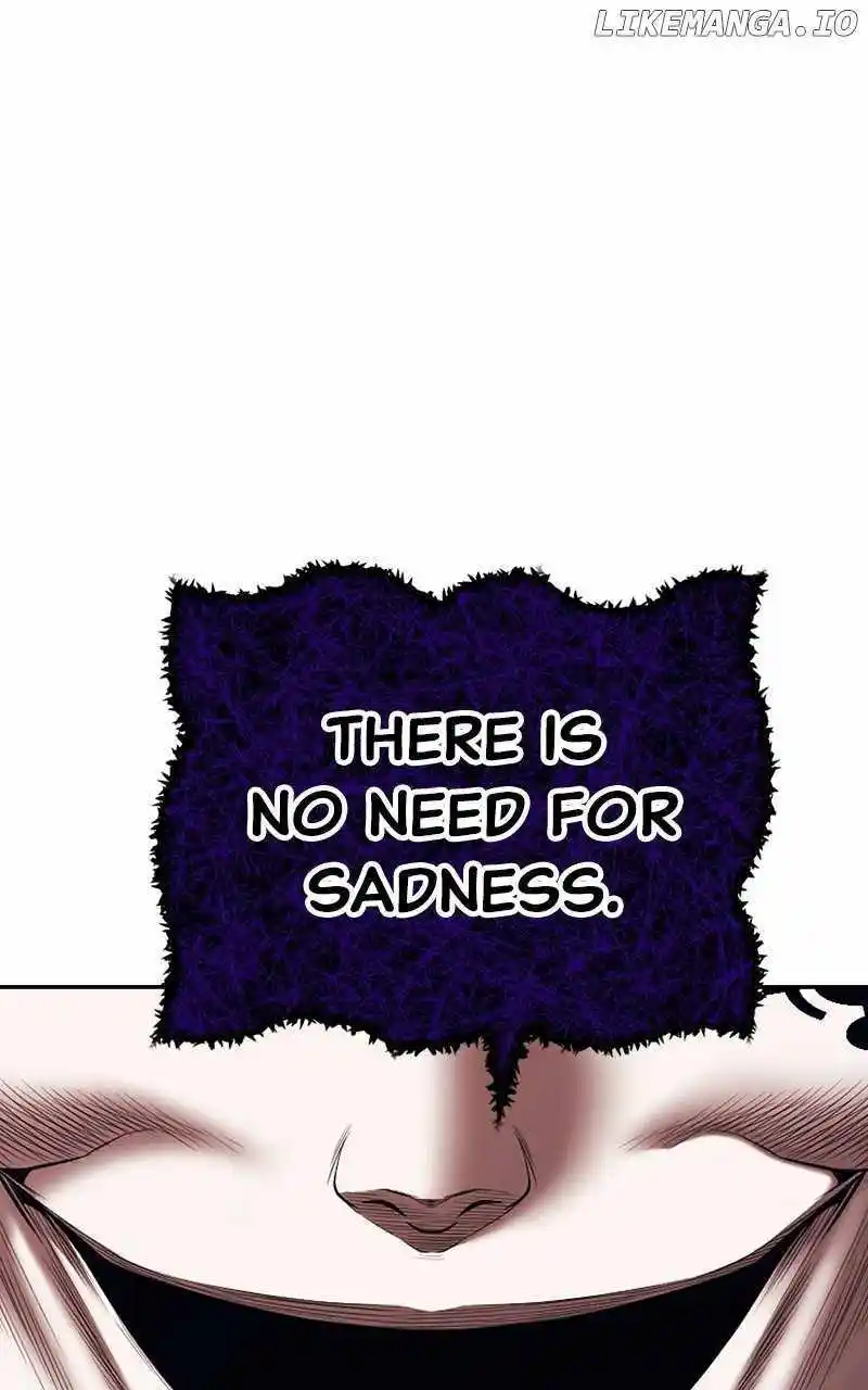 +99 Wooden Stick Chapter 103