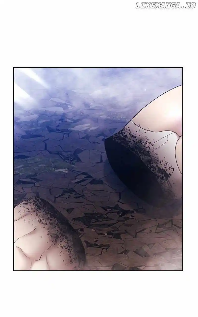 +99 Wooden Stick Chapter 103