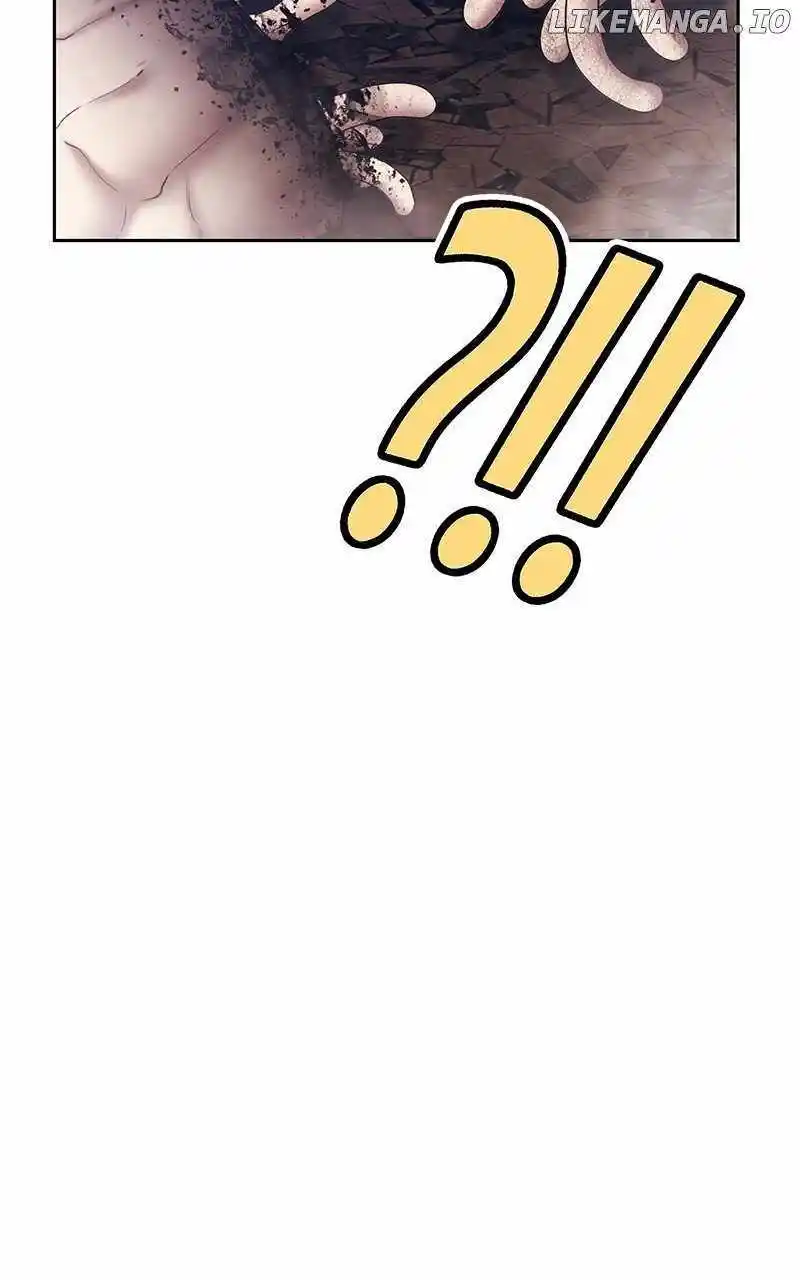 +99 Wooden Stick Chapter 103