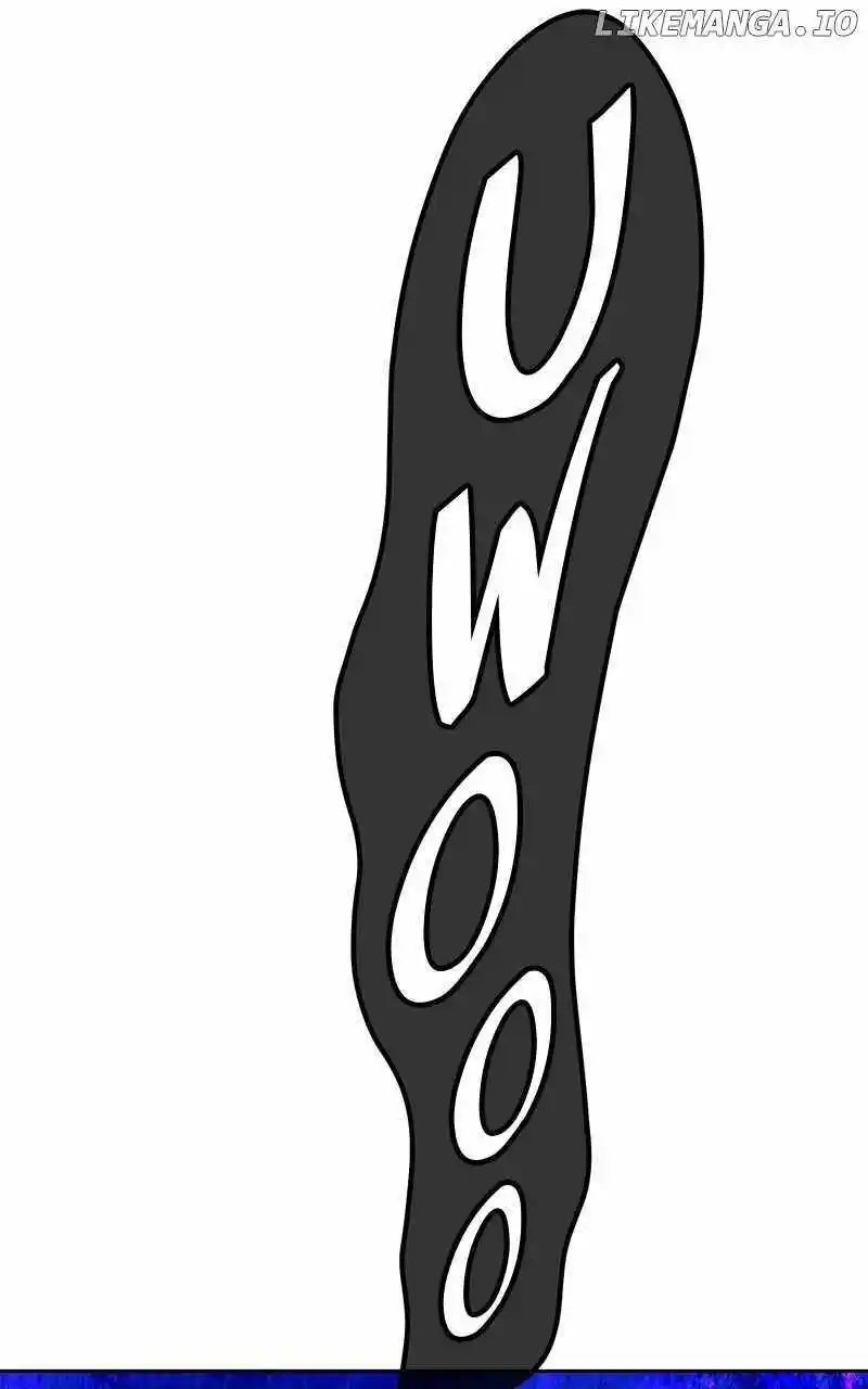 +99 Wooden Stick Chapter 103