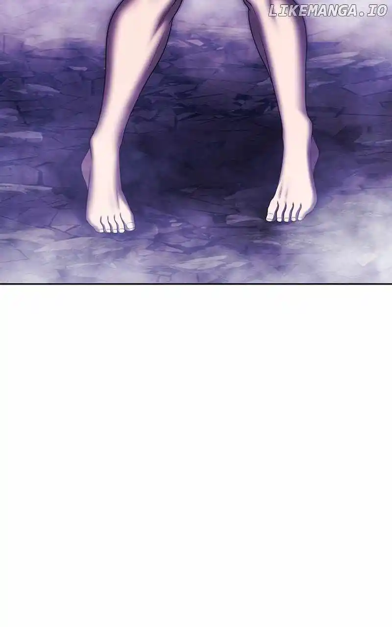 +99 Wooden Stick Chapter 103