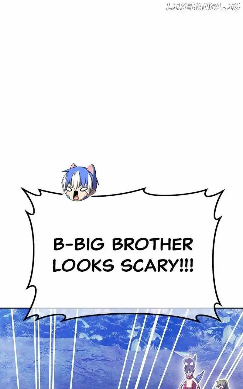 +99 Wooden Stick Chapter 103