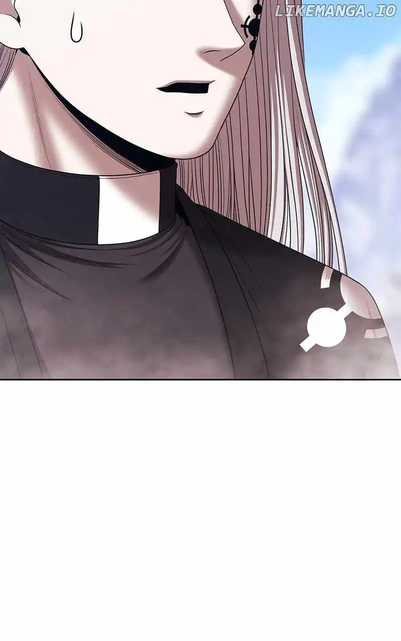 +99 Wooden Stick Chapter 103