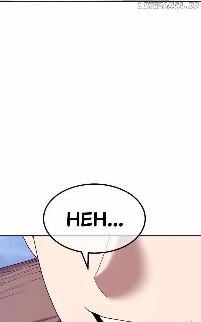 +99 Wooden Stick Chapter 103