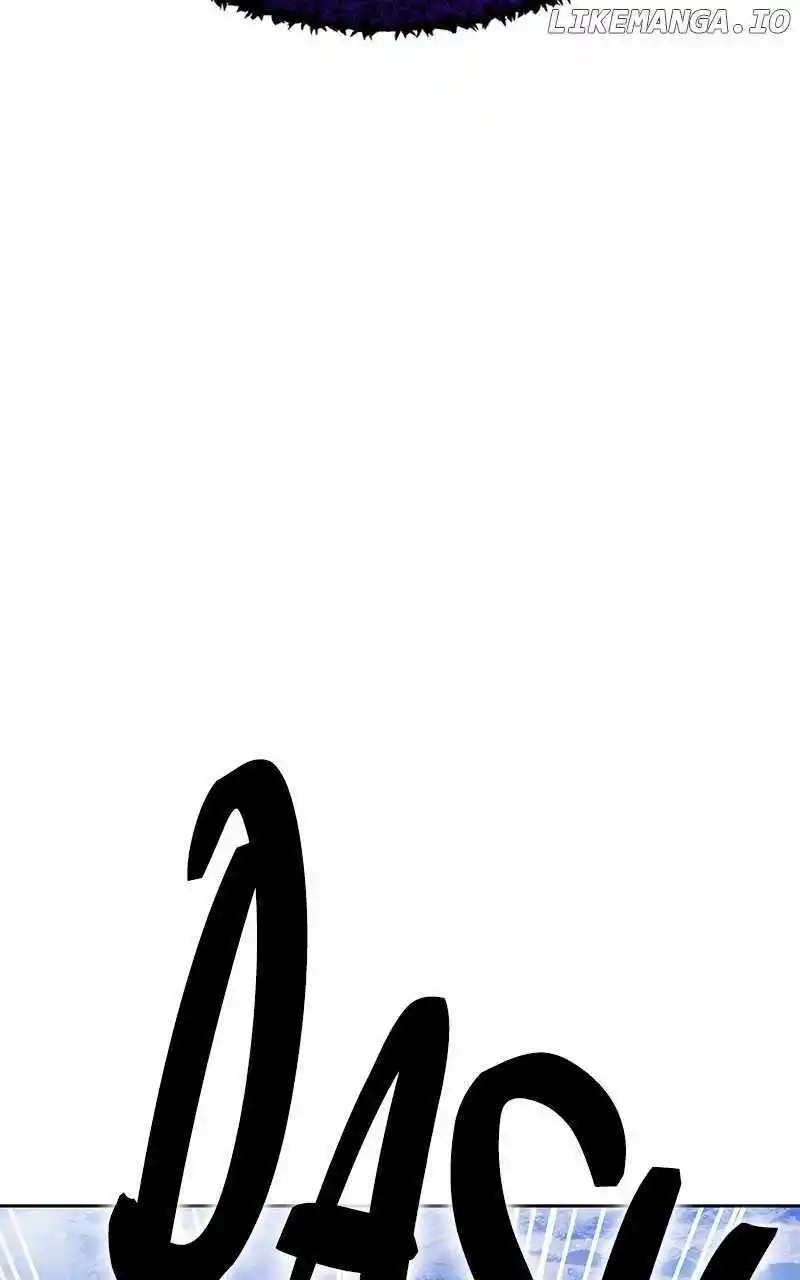 +99 Wooden Stick Chapter 103