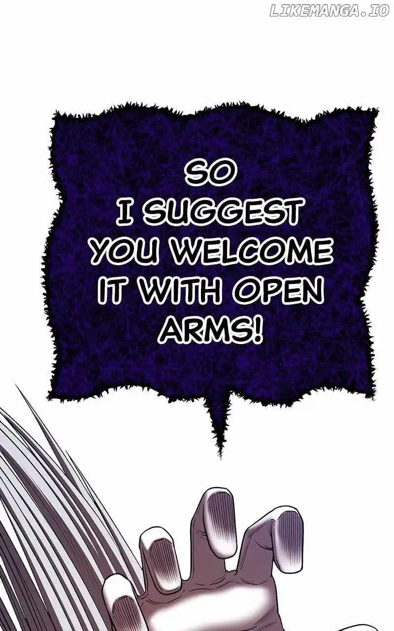 +99 Wooden Stick Chapter 103