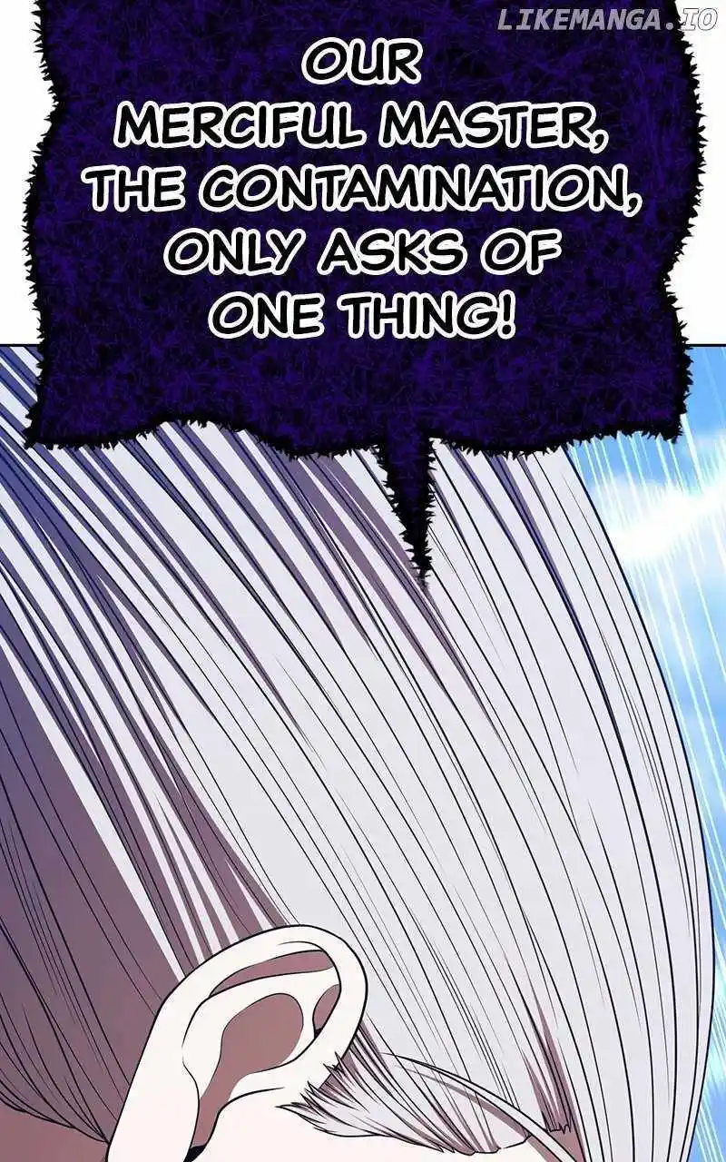 +99 Wooden Stick Chapter 103