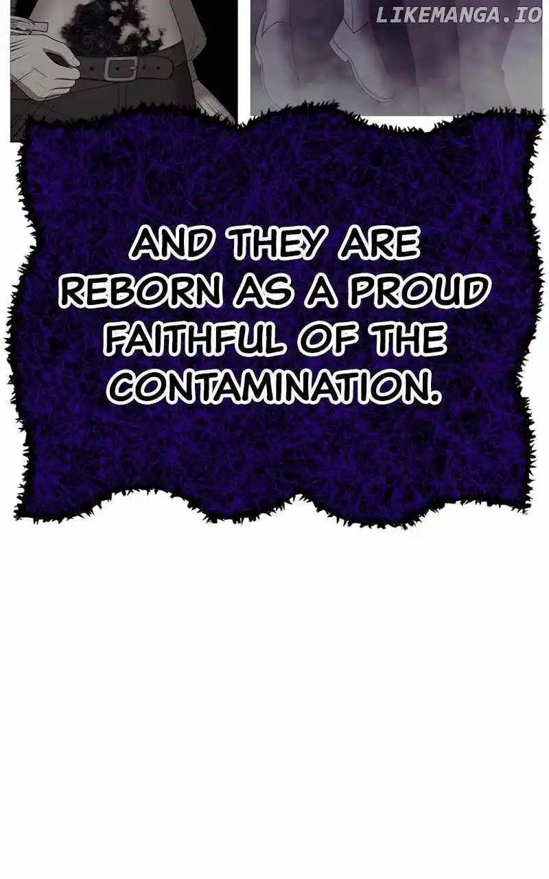 +99 Wooden Stick Chapter 103