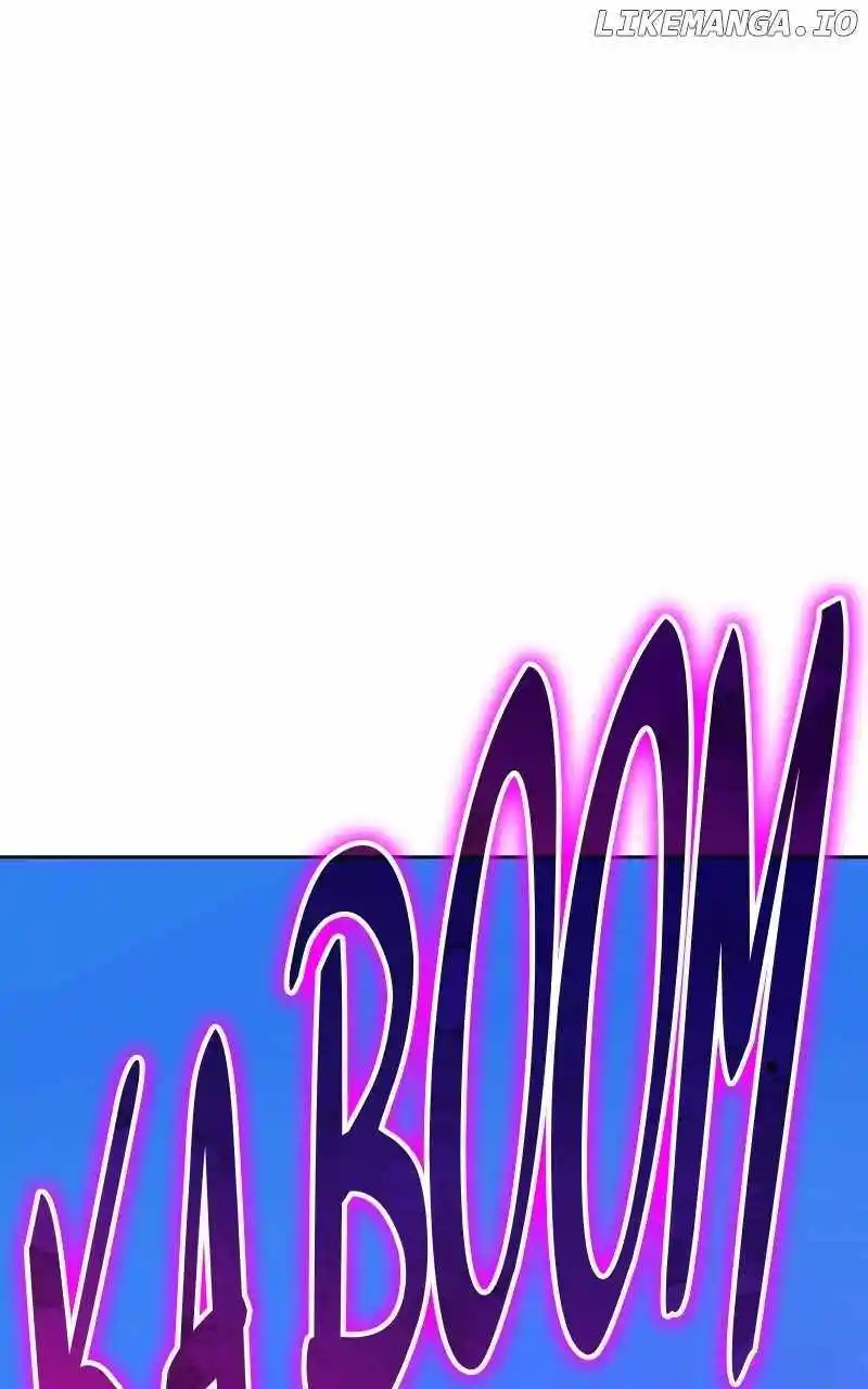 +99 Wooden Stick Chapter 103