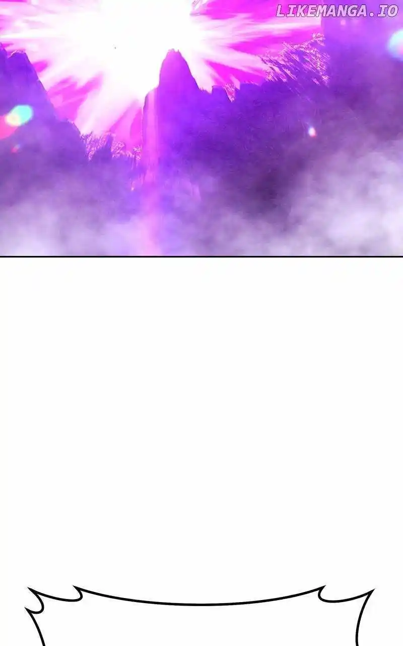 +99 Wooden Stick Chapter 103