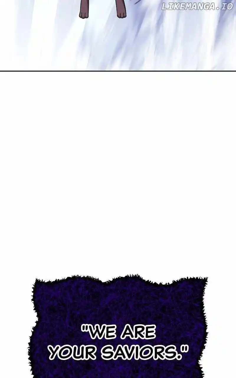 +99 Wooden Stick Chapter 103