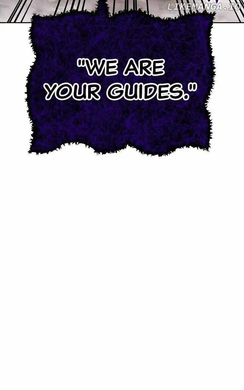 +99 Wooden Stick Chapter 103