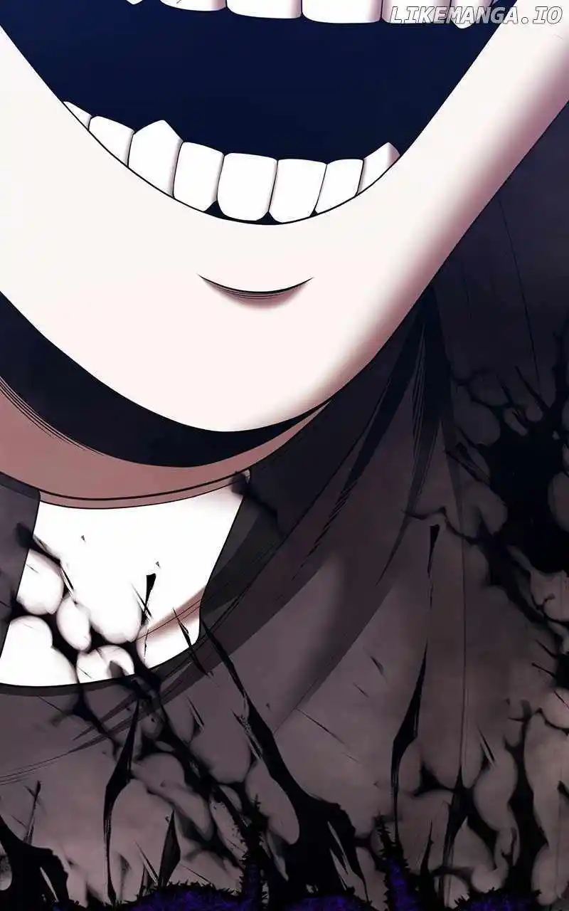 +99 Wooden Stick Chapter 103