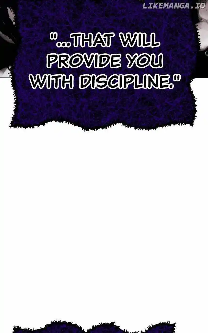 +99 Wooden Stick Chapter 103